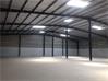 Commercial Warehouse for Rent in Telangana